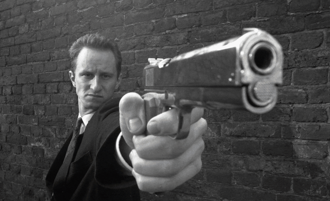Tarantino a spol.