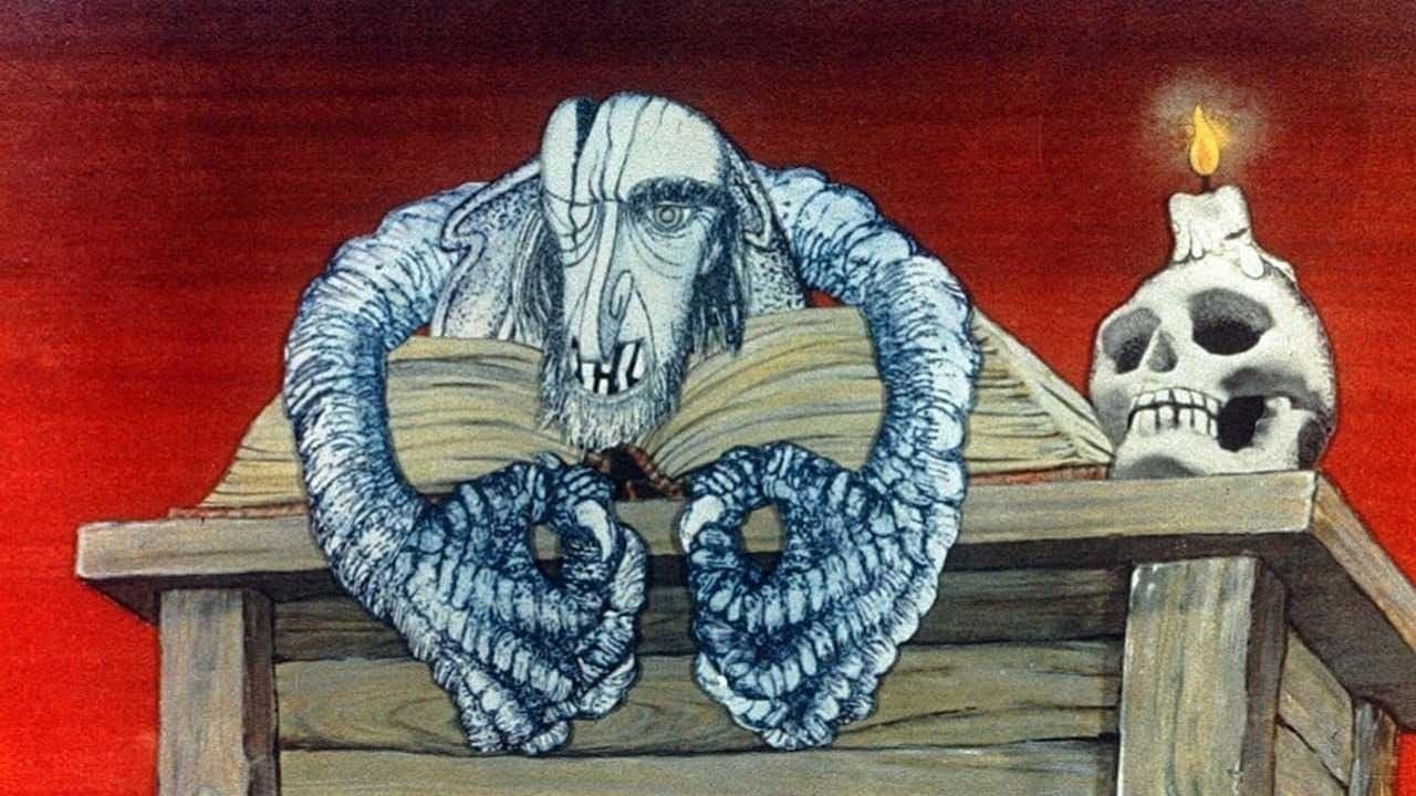 detail-filmu