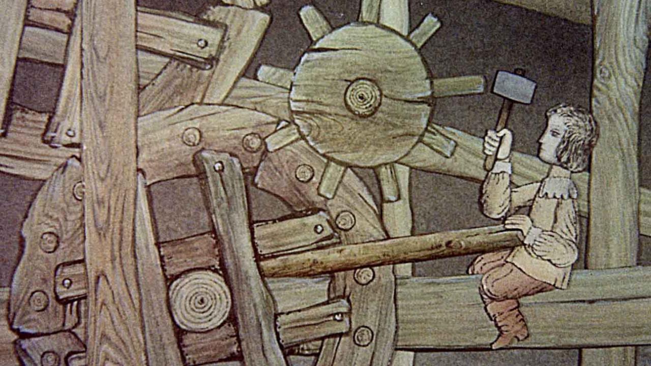 detail-filmu