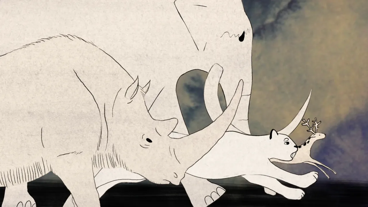 detail-filmu