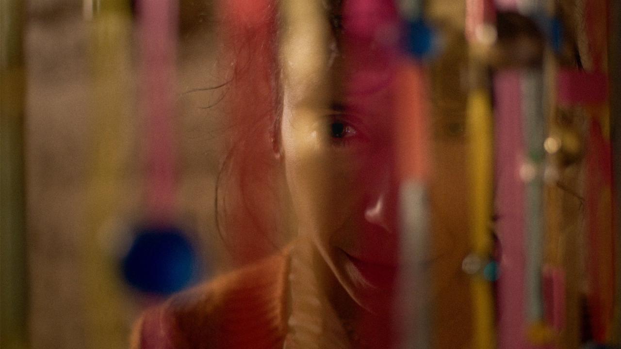 detail-filmu