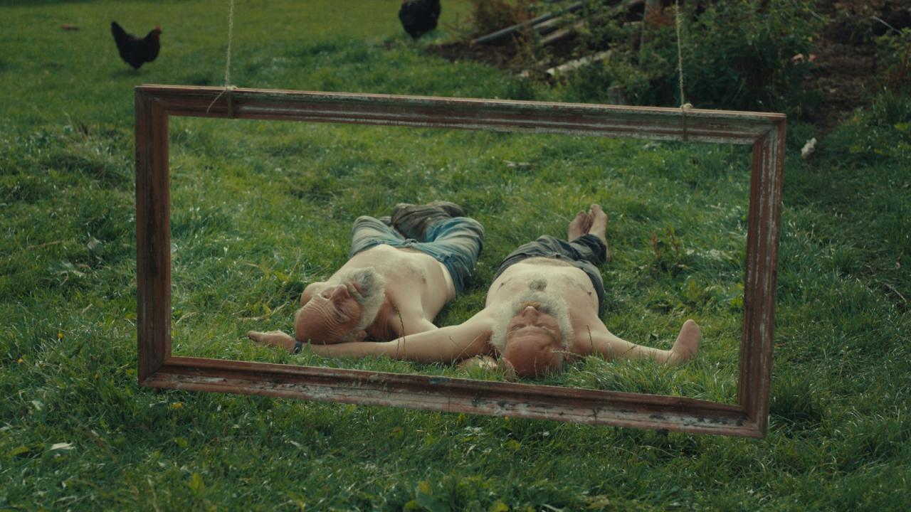 detail-filmu