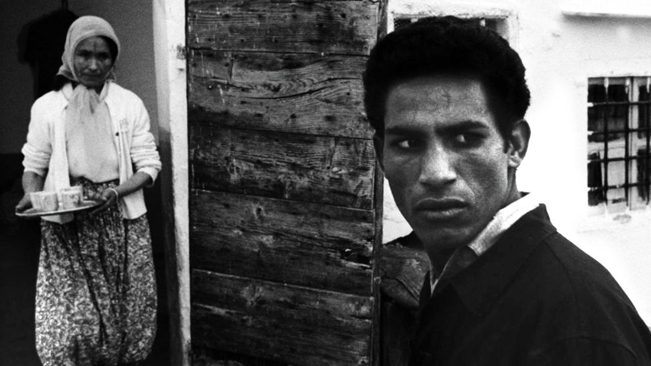detail-filmu