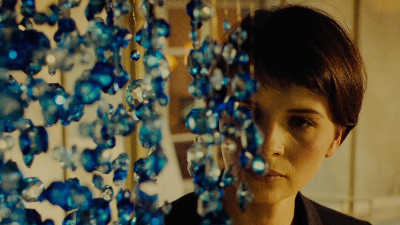 detail-filmu