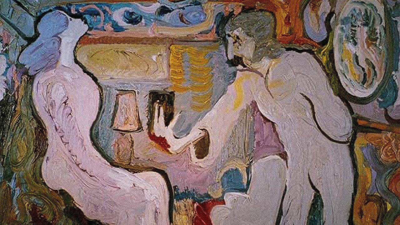 detail-filmu