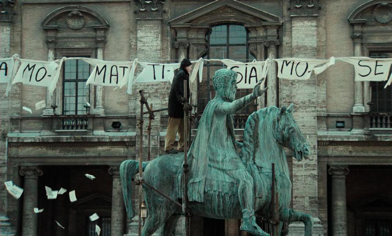 detail-filmu