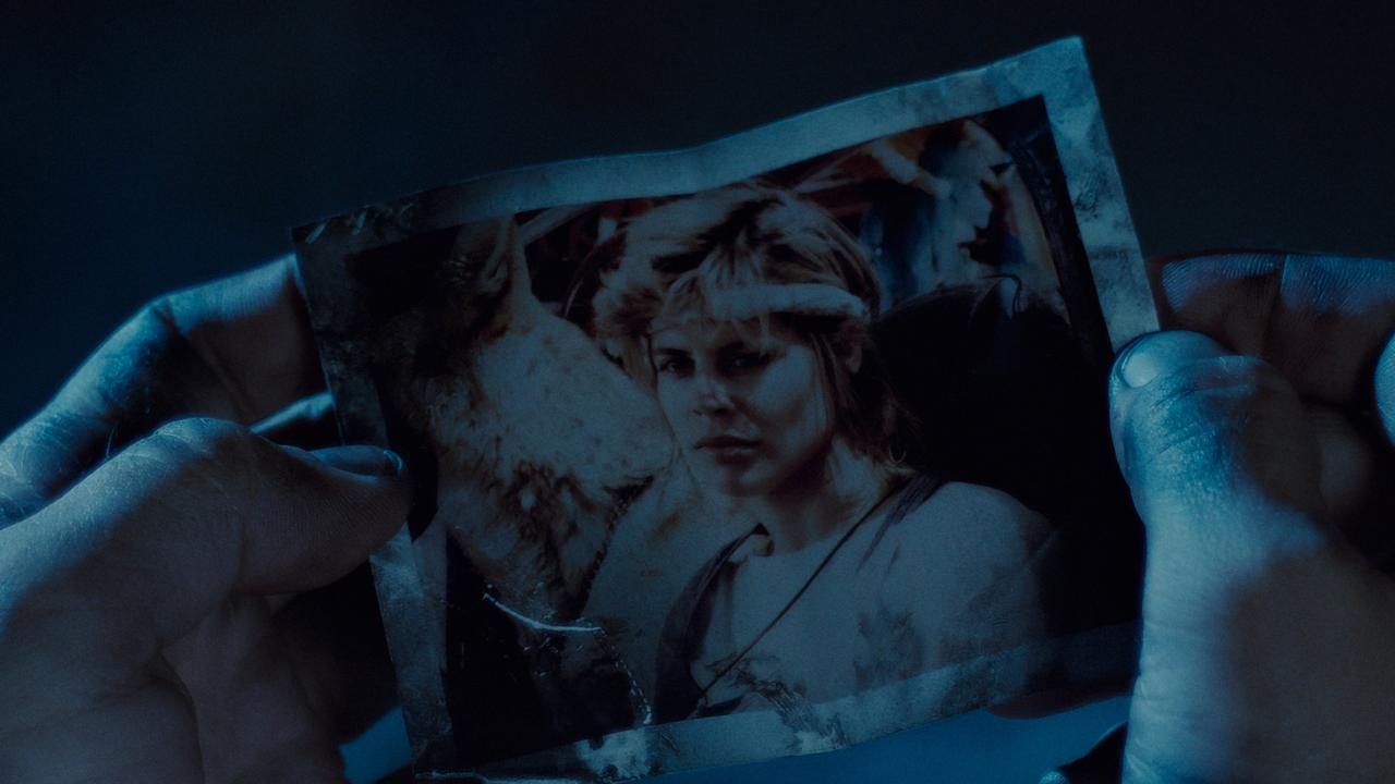detail-filmu