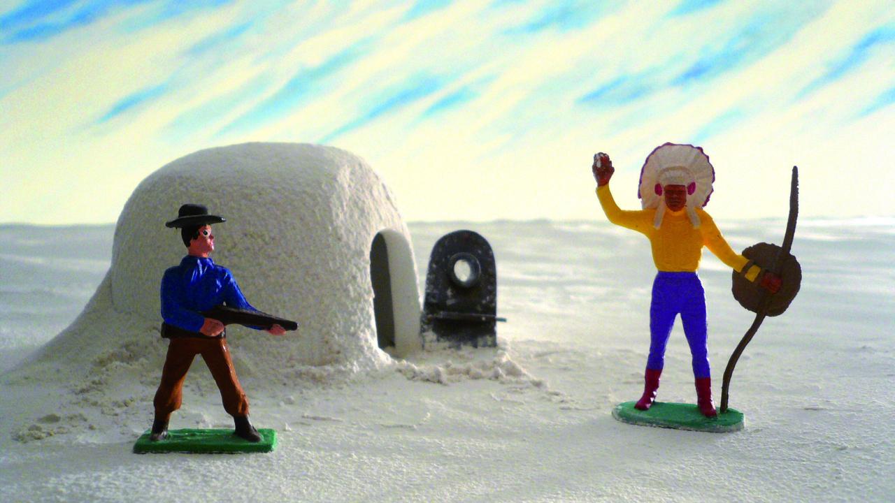 detail-filmu