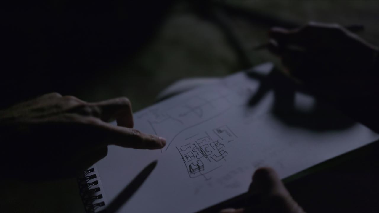 detail-filmu