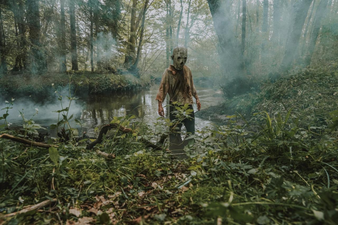 detail-filmu