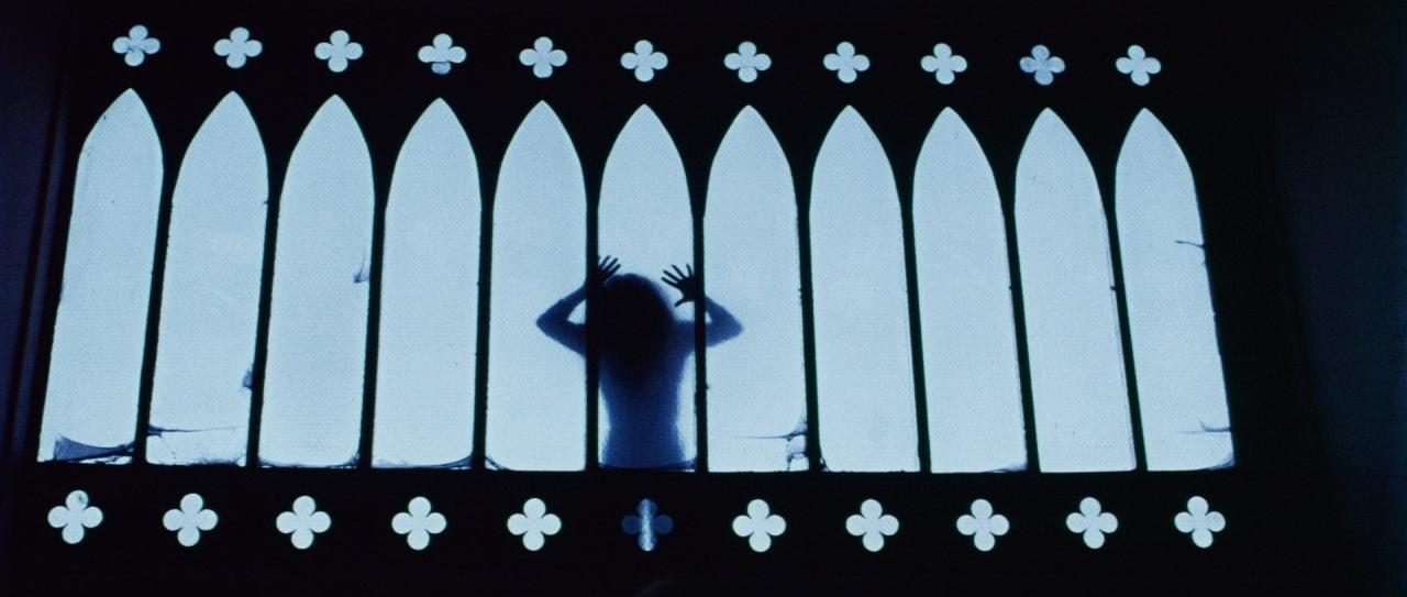detail-filmu