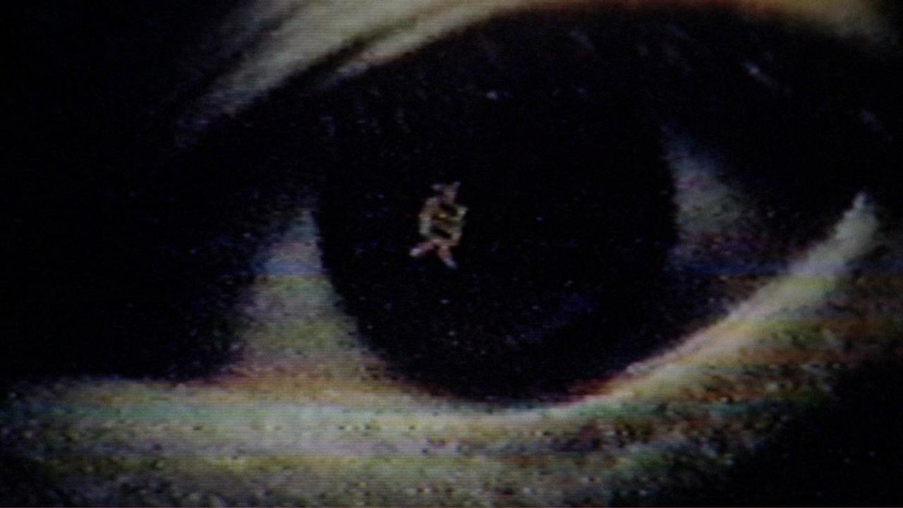 detail-filmu